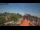Webcam in Haarlem, 2.5 km