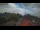 Webcam in Haarlem, 8.1 km