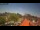 Webcam in Haarlem, 31.3 km