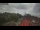 Webcam in Haarlem, 8.1 km