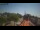 Webcam in Haarlem, 17.8 km entfernt
