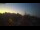 Webcam in Haarlem, 9.1 mi away