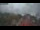 Webcam in Haarlem, 5.7 mi away