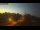 Webcam in Haarlem, 9.1 mi away