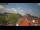 Webcam in Haarlem, 18 km entfernt