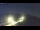 Webcam in Haarlem, 15.9 mi away