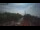 Webcam in Haarlem, 2.5 mi away