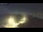Webcam in Haarlem, 2.7 mi away