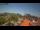 Webcam in Haarlem, 17.6 km entfernt