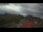Webcam in Haarlem, 6.8 mi away