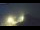 Webcam in Haarlem, 17 mi away