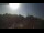 Webcam in Haarlem, 9.2 mi away