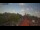 Webcam in Haarlem, 22 km entfernt