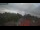 Webcam in Haarlem, 17.6 km