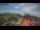 Webcam in Haarlem, 21.5 mi away