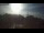 Webcam in Haarlem, 12.1 mi away