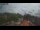 Webcam in Haarlem, 7 mi away