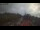 Webcam in Haarlem, 17.6 km