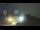 Webcam in Haarlem, 2.5 mi away