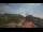 Webcam in Haarlem, 2.5 mi away