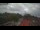 Webcam in Haarlem, 2.7 mi away