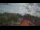 Webcam in Haarlem, 7.1 mi away