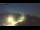Webcam in Haarlem, 2.5 mi away