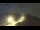 Webcam in Haarlem, 2.5 km