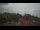 Webcam in Haarlem, 9.1 mi away