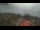 Webcam in Haarlem, 1 mi away