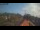 Webcam in Haarlem, 17.8 km entfernt