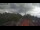 Webcam in Haarlem, 15.6 mi away