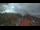 Webcam in Haarlem, 4.2 mi away