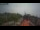 Webcam in Haarlem, 2.5 mi away
