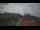 Webcam in Haarlem, 6.7 mi away