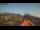 Webcam in Haarlem, 23.2 km entfernt
