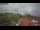 Webcam in Haarlem, 2.7 mi away