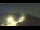 Webcam in Haarlem, 9.3 mi away