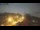 Webcam in Haarlem, 10.7 km