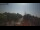 Webcam in Haarlem, 1 mi away