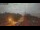 Webcam in Haarlem, 15.6 mi away