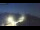 Webcam in Haarlem, 9.3 mi away