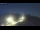 Webcam in Haarlem, 6.8 mi away