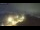 Webcam in Haarlem, 10.2 mi away