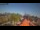Webcam in Haarlem, 12.5 km entfernt