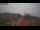 Webcam in Haarlem, 23.9 km