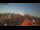 Webcam in Haarlem, 24.1 km entfernt