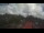 Webcam in Haarlem, 12.1 mi away