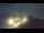 Webcam in Haarlem, 7 mi away