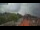 Webcam in Haarlem, 11.7 mi away